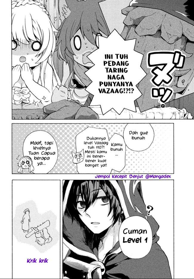 Chapter 2.1 - halaman 12