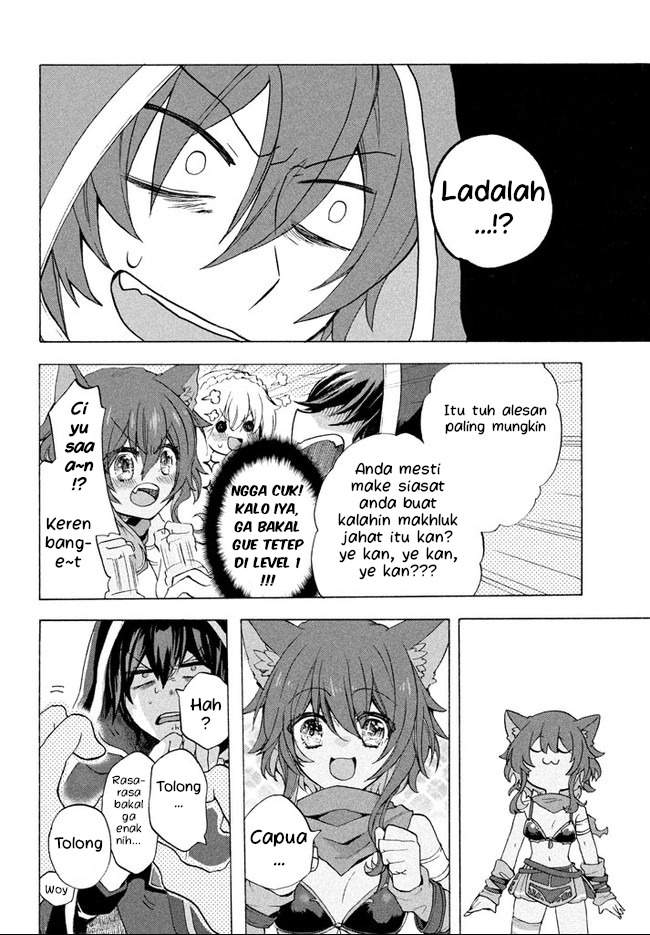 Chapter 2.1 - halaman 14