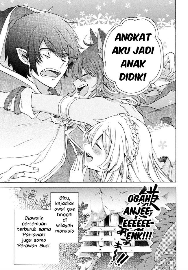 Chapter 2.1 - halaman 15