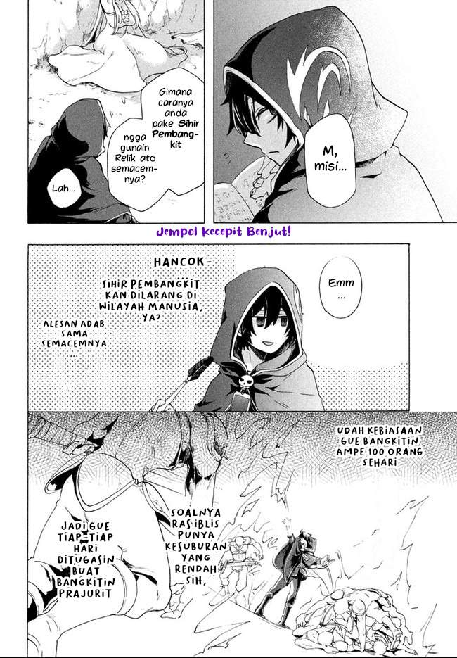 Chapter 2.1 - halaman 4