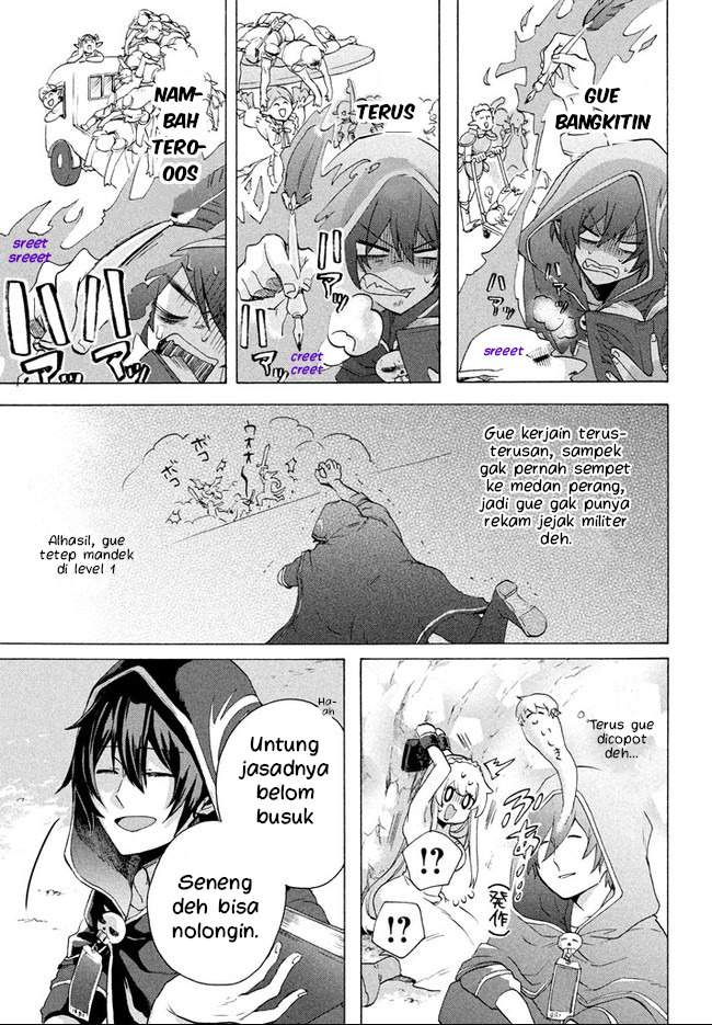 Chapter 2.1 - halaman 5
