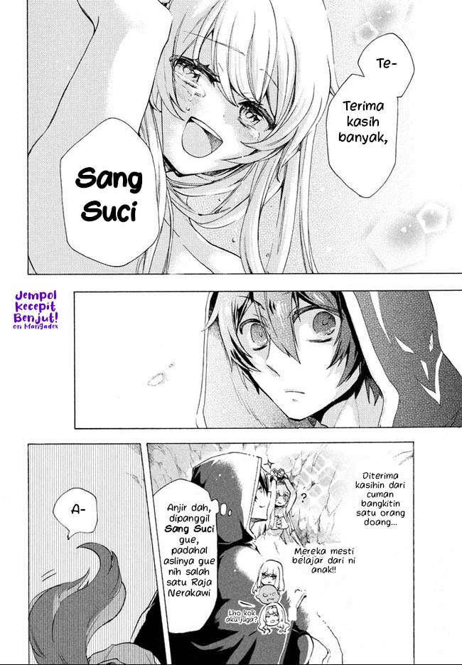 Chapter 2.1 - halaman 6