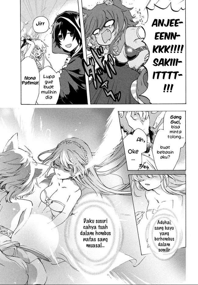 Chapter 2.1 - halaman 7