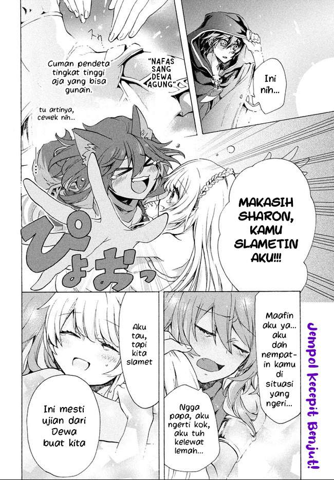 Chapter 2.1 - halaman 8