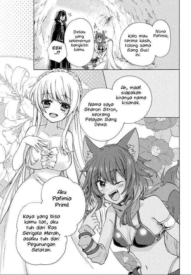 Chapter 2.1 - halaman 9