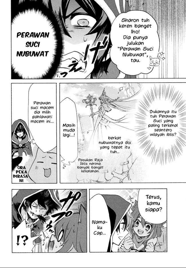 Chapter 2.1 - halaman 10