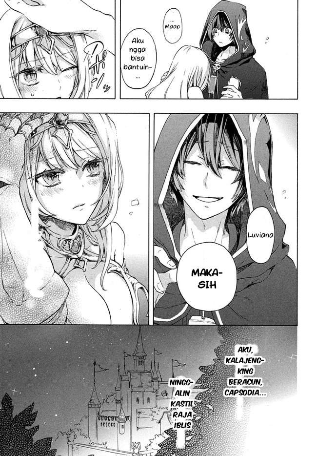 Chapter 1 - halaman 11
