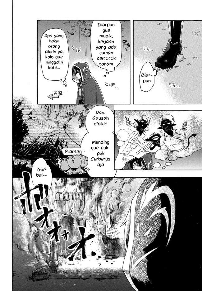 Chapter 1 - halaman 12