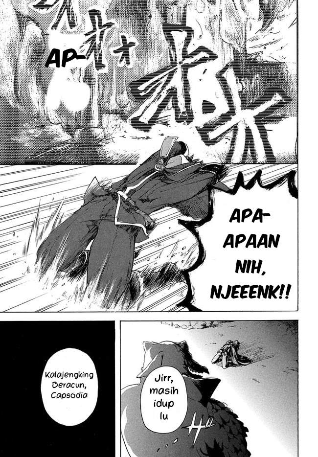 Chapter 1 - halaman 13