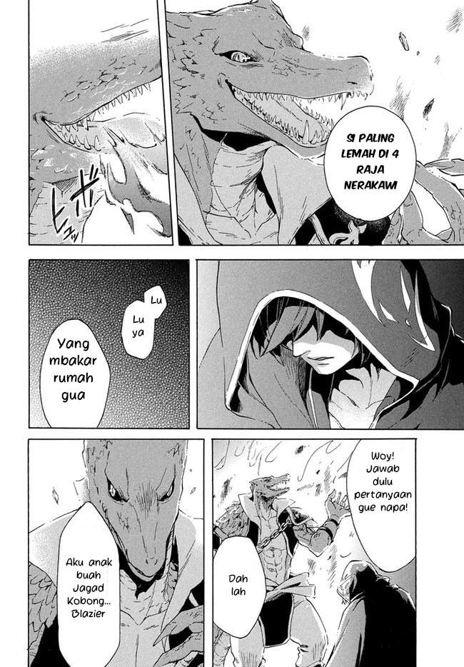 Chapter 1 - halaman 14