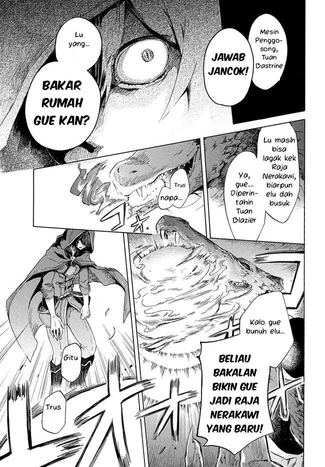 Chapter 1 - halaman 15