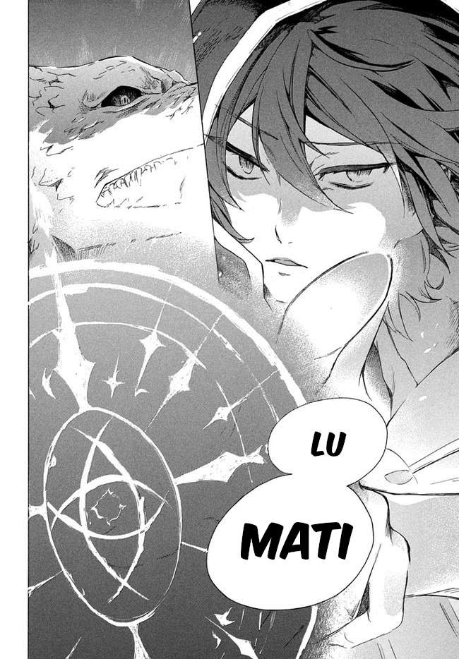 Chapter 1 - halaman 16