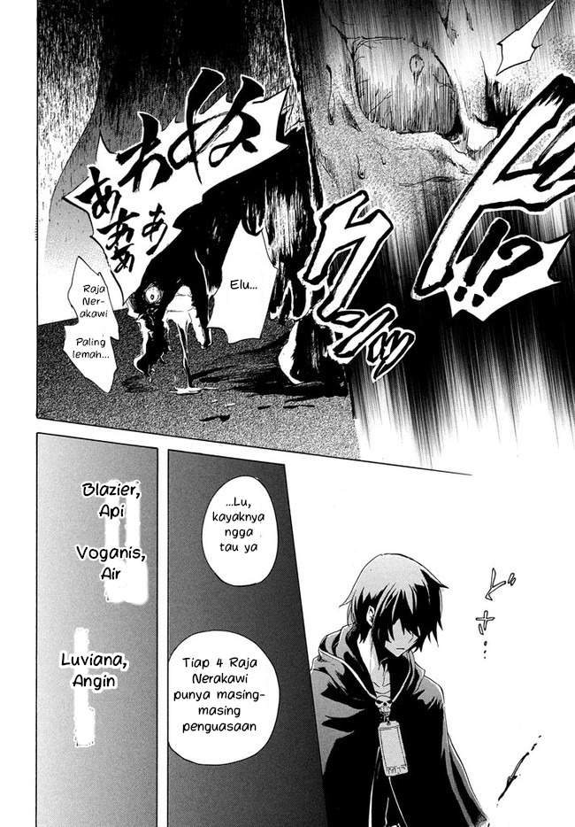Chapter 1 - halaman 18