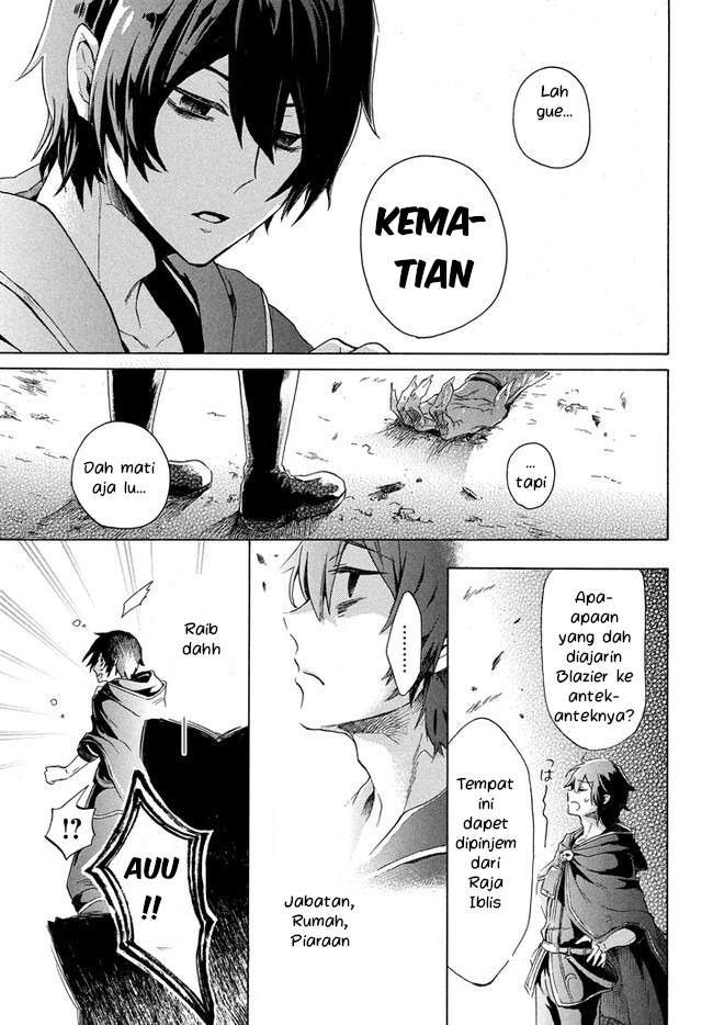 Chapter 1 - halaman 19