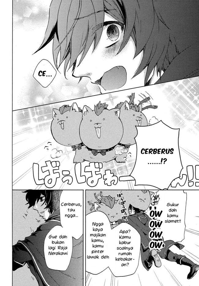 Chapter 1 - halaman 20