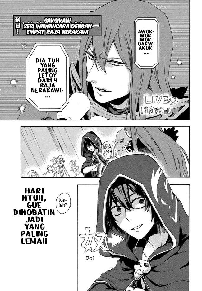 Chapter 1 - halaman 3