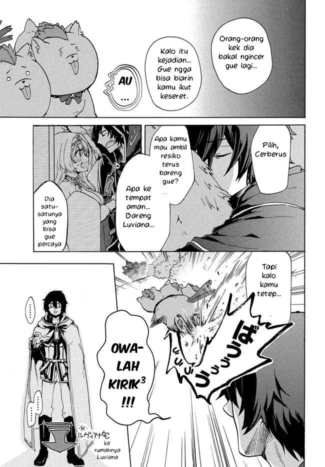 Chapter 1 - halaman 21