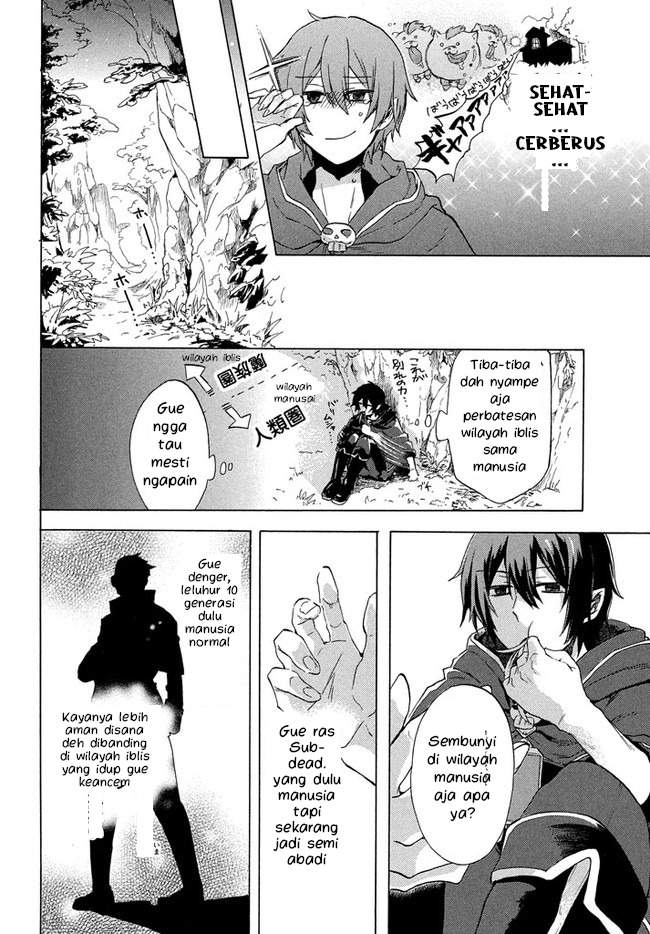 Chapter 1 - halaman 22