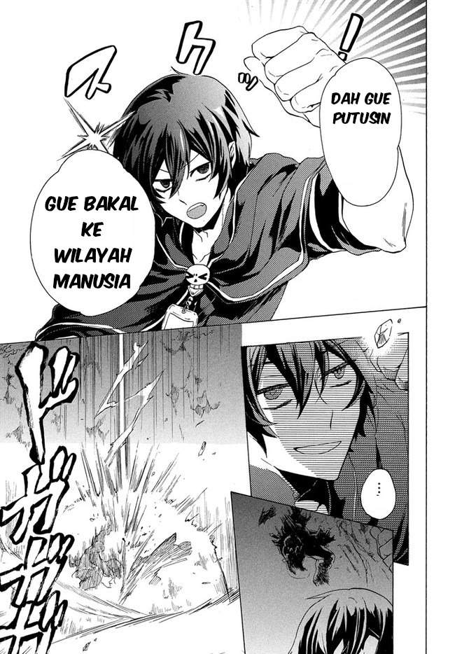 Chapter 1 - halaman 23