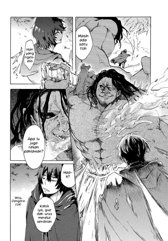 Chapter 1 - halaman 24