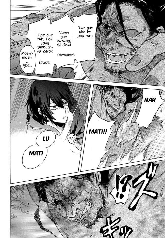 Chapter 1 - halaman 26