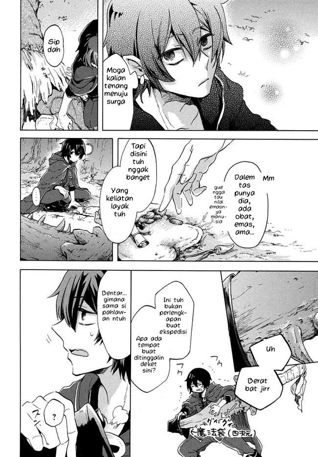 Chapter 1 - halaman 28