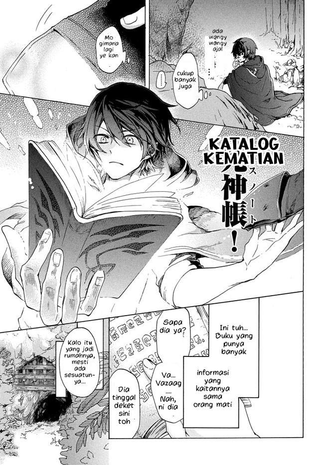 Chapter 1 - halaman 29