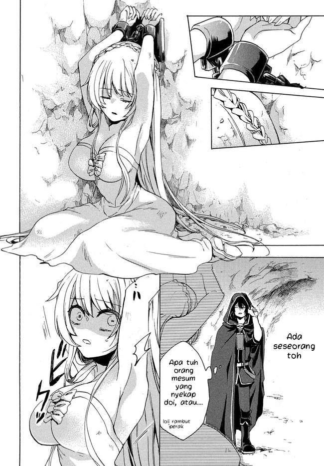 Chapter 1 - halaman 30