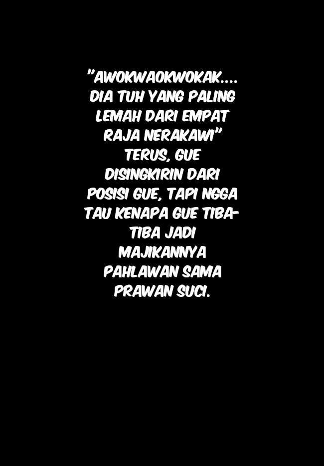 Chapter 1 - halaman 4