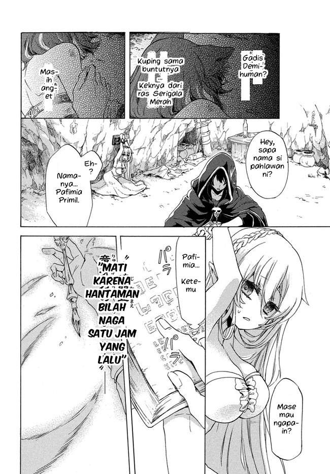 Chapter 1 - halaman 32