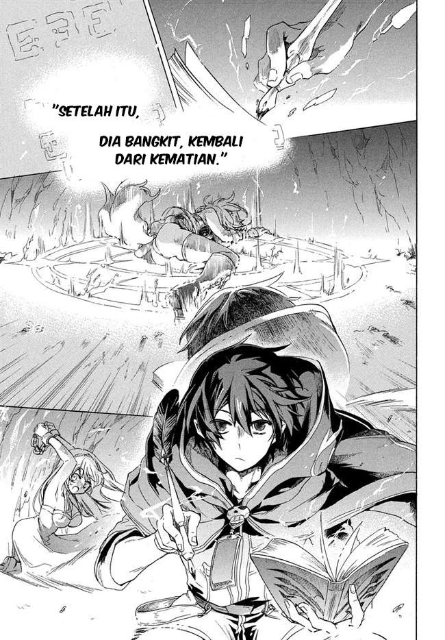 Chapter 1 - halaman 33