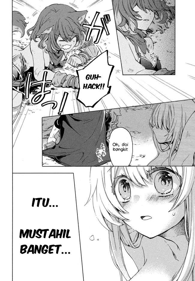 Chapter 1 - halaman 34