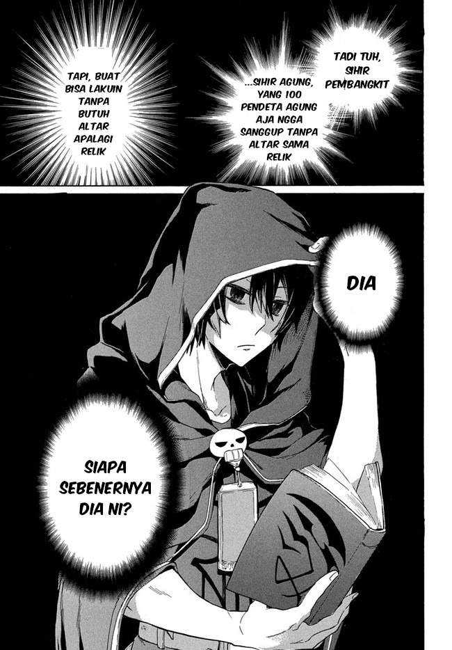 Chapter 1 - halaman 35