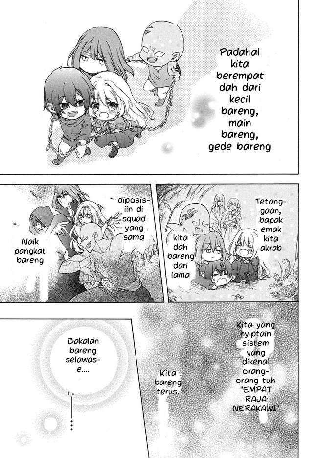Chapter 1 - halaman 5