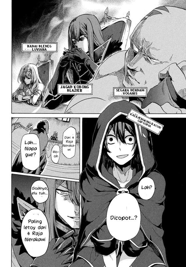 Chapter 1 - halaman 6