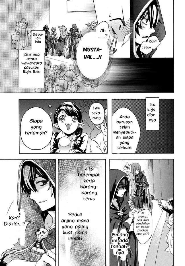 Chapter 1 - halaman 7