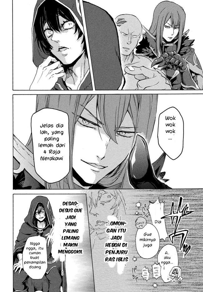 Chapter 1 - halaman 8