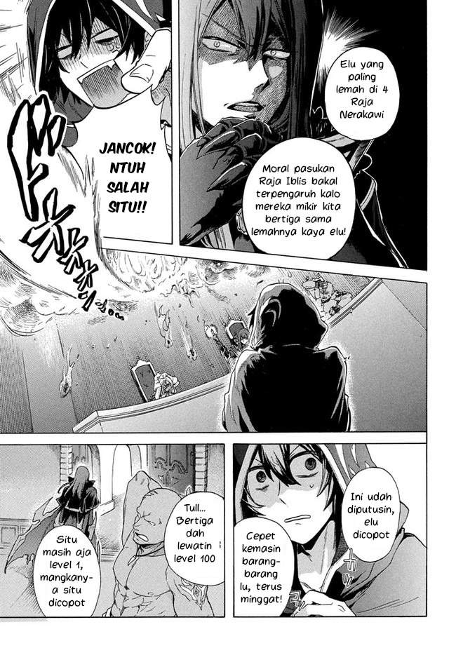 Chapter 1 - halaman 9