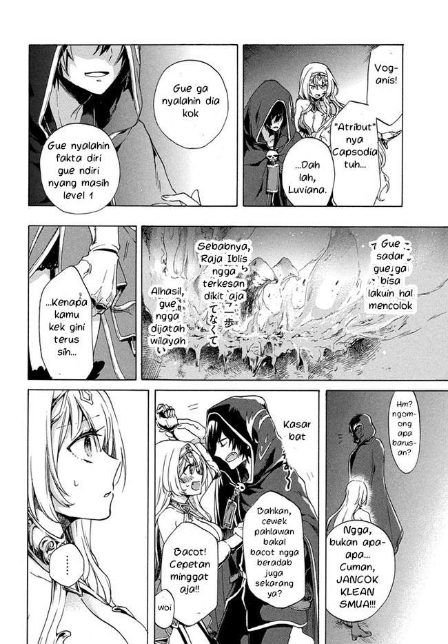 Chapter 1 - halaman 10