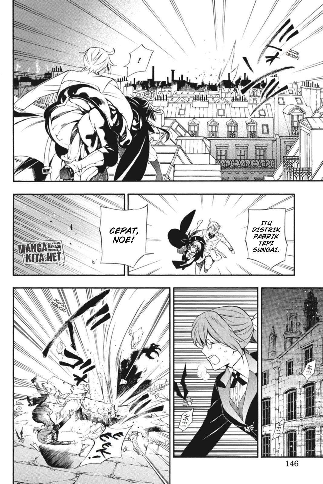 Chapter 3 - halaman 12