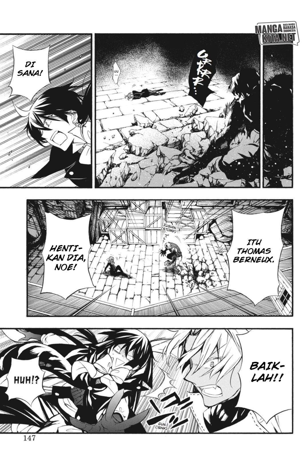 Chapter 3 - halaman 13
