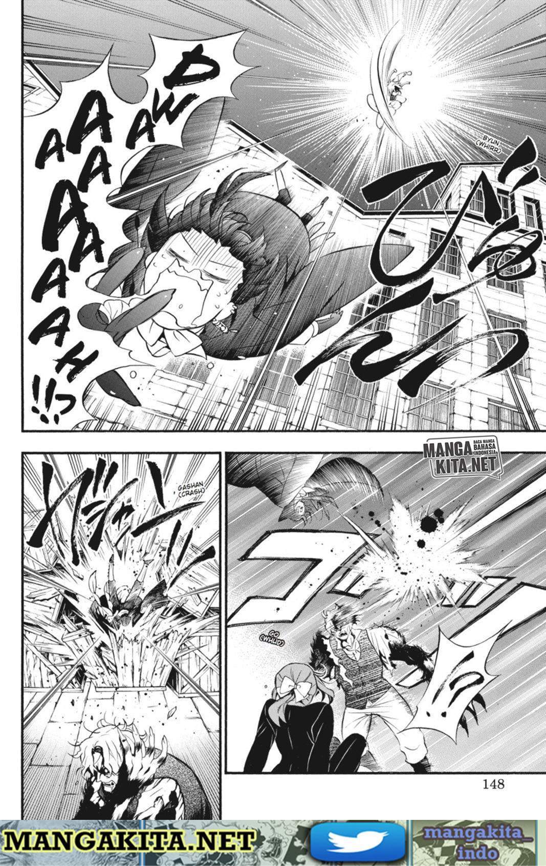 Chapter 3 - halaman 14