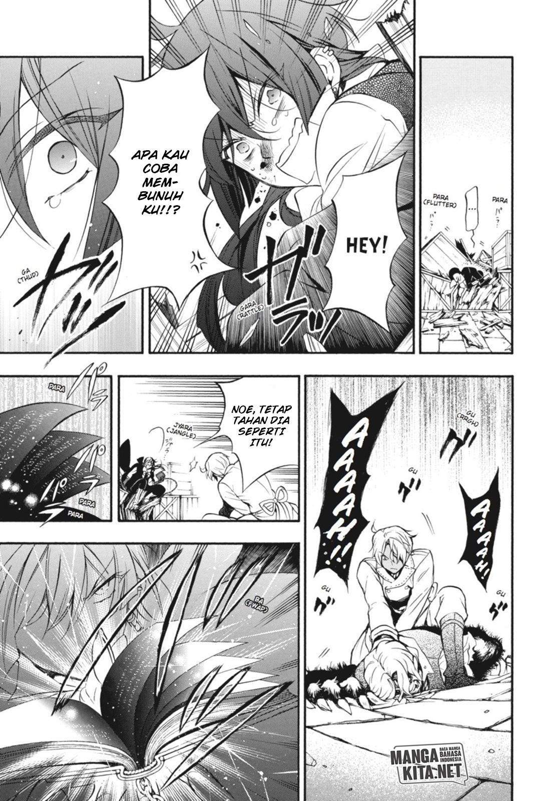 Chapter 3 - halaman 15