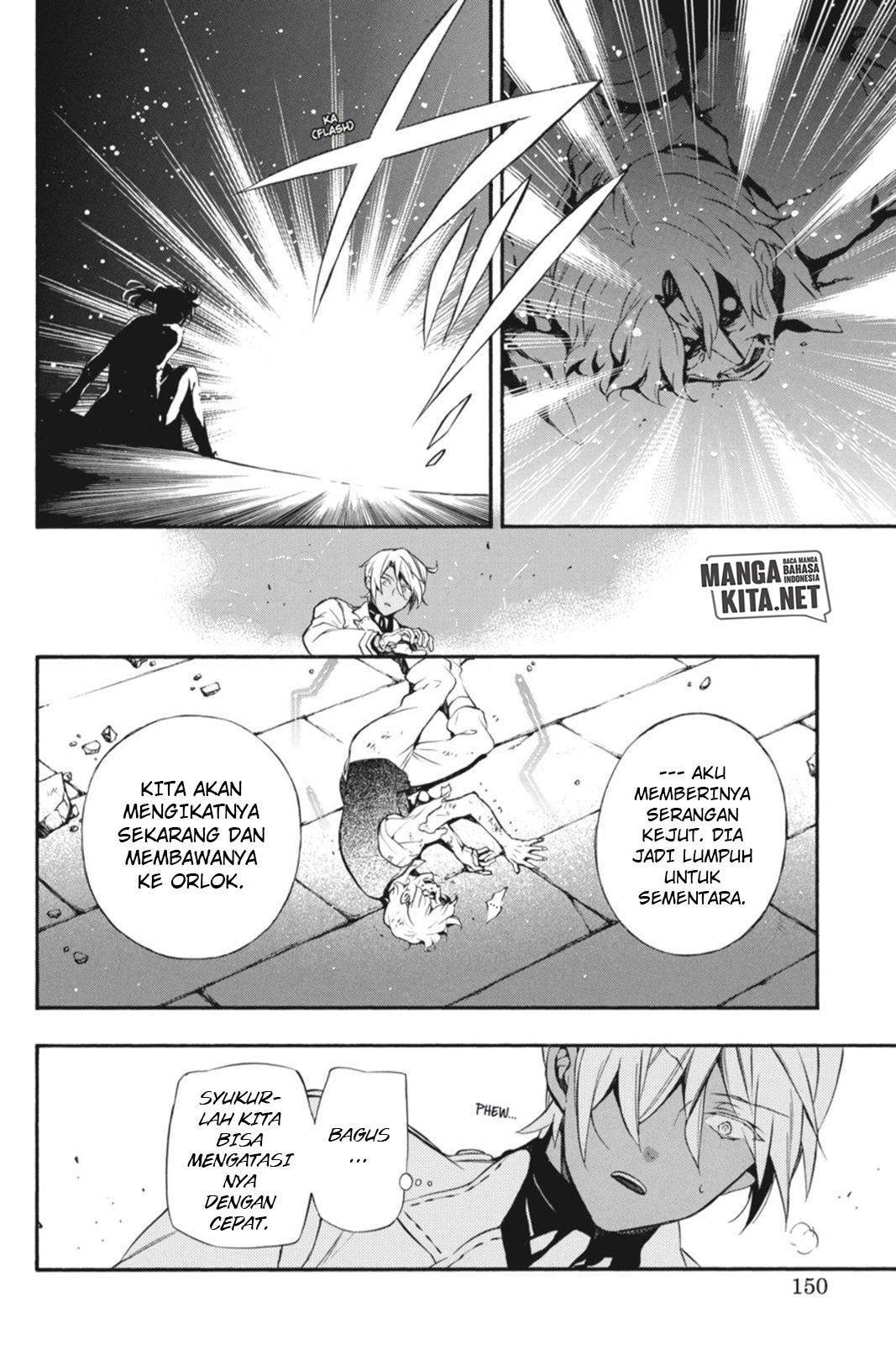 Chapter 3 - halaman 16