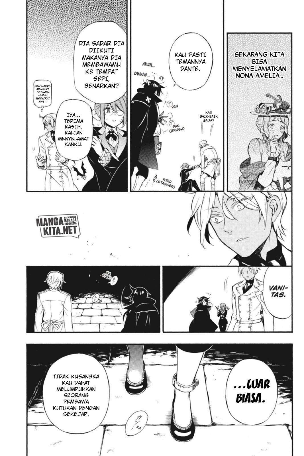 Chapter 3 - halaman 17