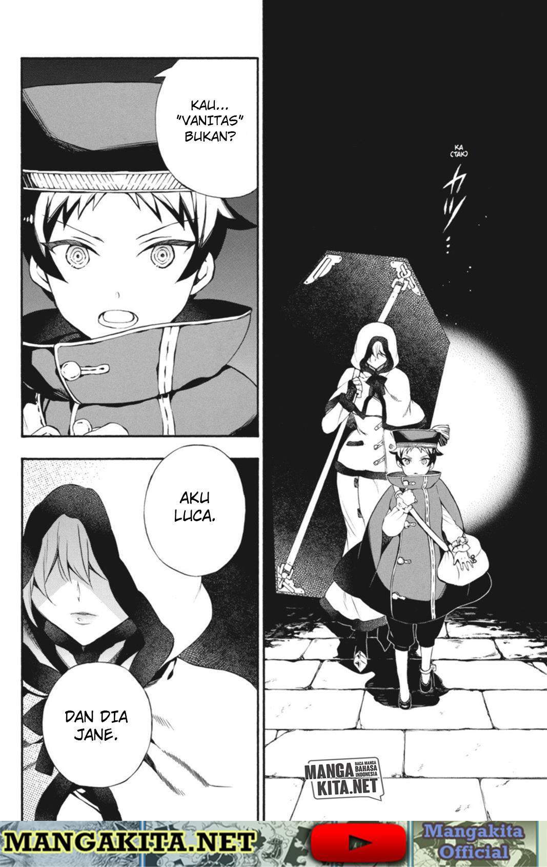 Chapter 3 - halaman 18