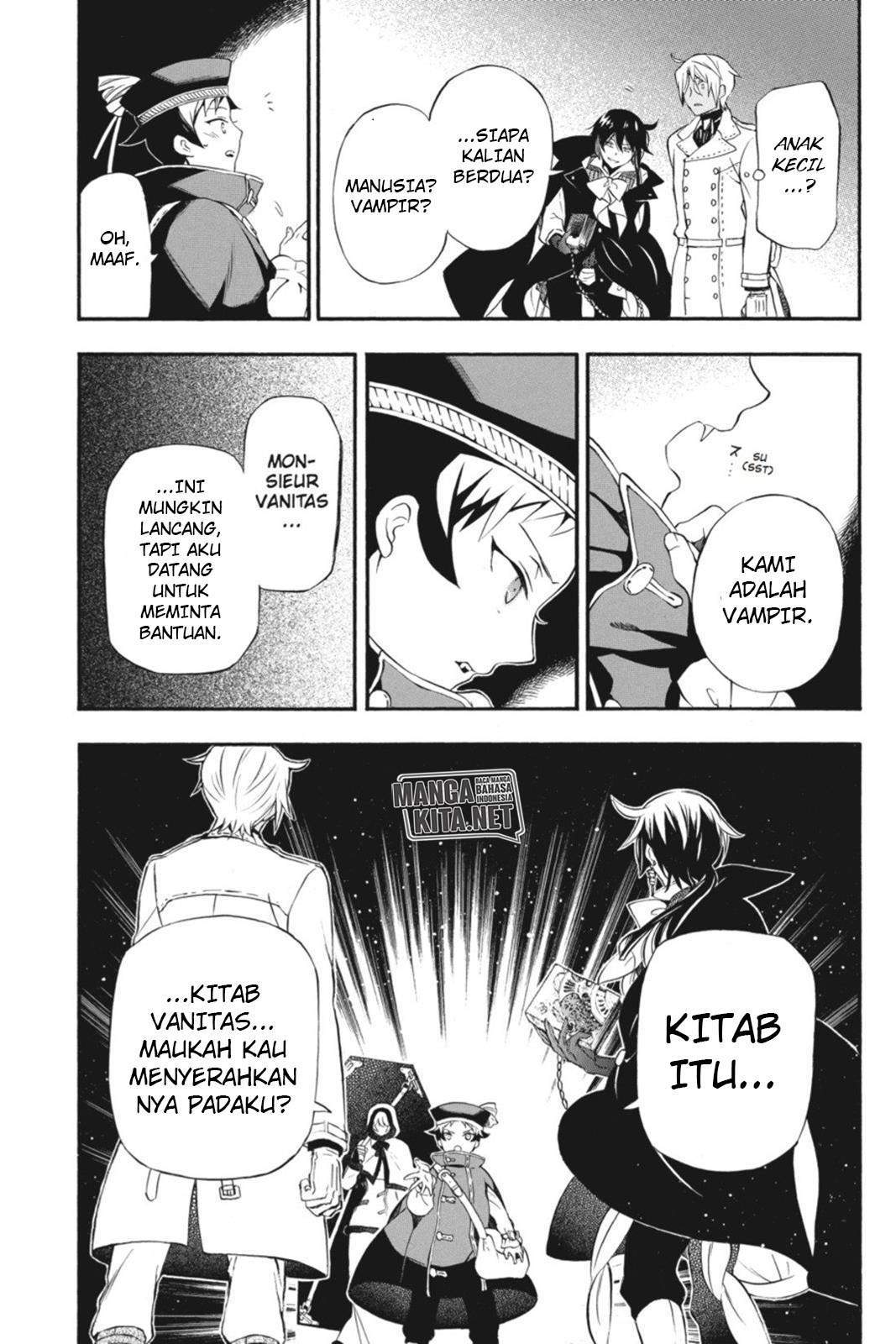 Chapter 3 - halaman 19