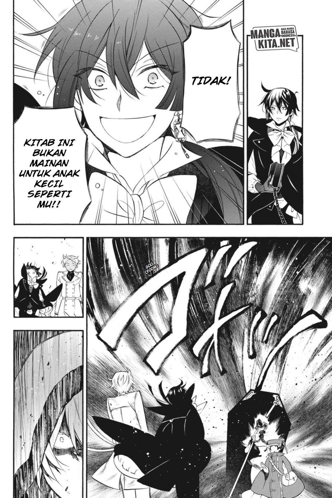 Chapter 3 - halaman 20