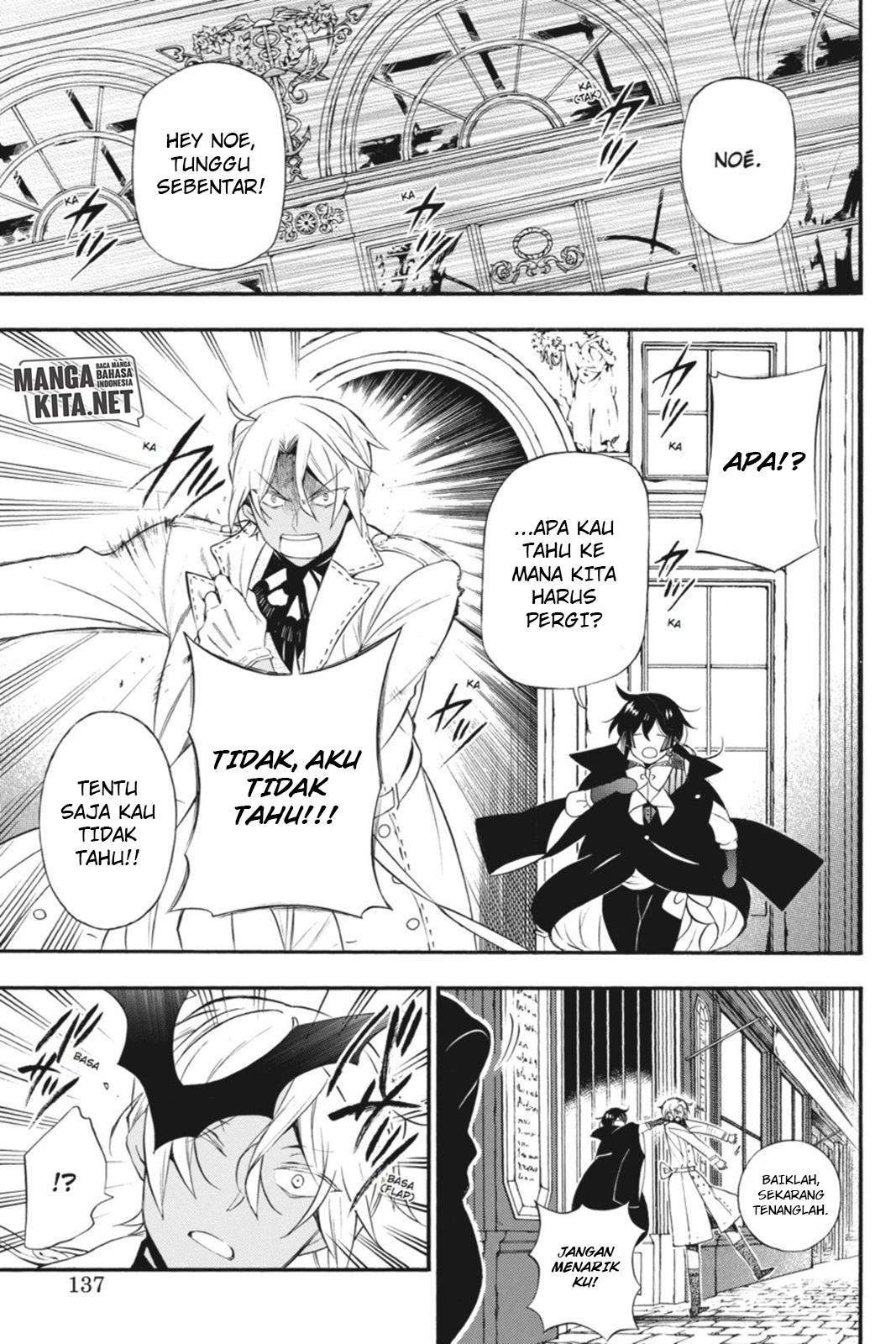 Chapter 3 - halaman 3