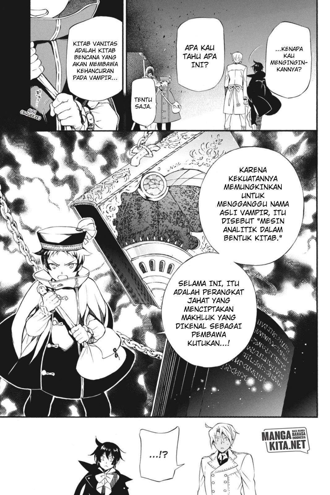Chapter 3 - halaman 21
